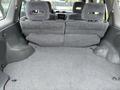 Honda CR-V 1998 года за 4 700 000 тг. в Алматы – фото 54