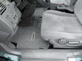 Honda CR-V 1998 года за 4 700 000 тг. в Алматы – фото 57