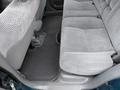 Honda CR-V 1998 года за 4 700 000 тг. в Алматы – фото 58