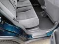 Honda CR-V 1998 года за 4 700 000 тг. в Алматы – фото 59