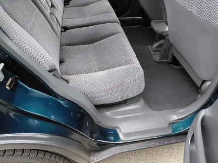 Honda CR-V 1998 года за 4 700 000 тг. в Алматы – фото 59