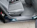 Honda CR-V 1998 года за 4 700 000 тг. в Алматы – фото 60