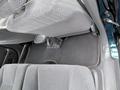 Honda CR-V 1998 года за 4 700 000 тг. в Алматы – фото 61