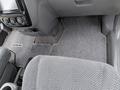 Honda CR-V 1998 года за 4 700 000 тг. в Алматы – фото 62