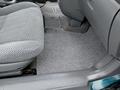 Honda CR-V 1998 года за 4 700 000 тг. в Алматы – фото 63