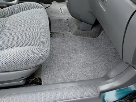 Honda CR-V 1998 года за 4 700 000 тг. в Алматы – фото 63