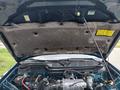 Honda CR-V 1998 года за 4 700 000 тг. в Алматы – фото 65