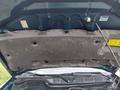 Honda CR-V 1998 года за 4 700 000 тг. в Алматы – фото 66