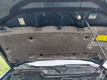 Honda CR-V 1998 года за 4 700 000 тг. в Алматы – фото 66