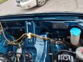 Honda CR-V 1998 года за 4 700 000 тг. в Алматы – фото 67