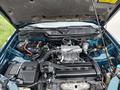 Honda CR-V 1998 года за 4 700 000 тг. в Алматы – фото 68
