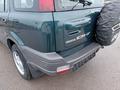 Honda CR-V 1998 года за 4 700 000 тг. в Алматы – фото 7