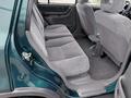 Honda CR-V 1998 года за 4 700 000 тг. в Алматы – фото 72