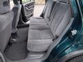 Honda CR-V 1998 года за 4 700 000 тг. в Алматы – фото 74