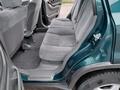 Honda CR-V 1998 года за 4 700 000 тг. в Алматы – фото 75