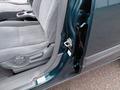 Honda CR-V 1998 года за 4 700 000 тг. в Алматы – фото 76