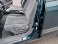 Honda CR-V 1998 года за 4 700 000 тг. в Алматы – фото 77