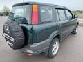Honda CR-V 1998 года за 4 700 000 тг. в Алматы – фото 8