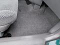 Honda CR-V 1998 года за 4 700 000 тг. в Алматы – фото 80