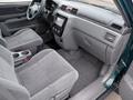 Honda CR-V 1998 года за 4 700 000 тг. в Алматы – фото 81