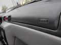 Honda CR-V 1998 года за 4 700 000 тг. в Алматы – фото 82