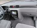 Honda CR-V 1998 года за 4 700 000 тг. в Алматы – фото 83