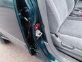 Honda CR-V 1998 года за 4 700 000 тг. в Алматы – фото 84