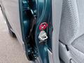 Honda CR-V 1998 года за 4 700 000 тг. в Алматы – фото 85