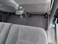 Honda CR-V 1998 года за 4 700 000 тг. в Алматы – фото 86