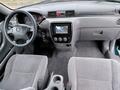 Honda CR-V 1998 года за 4 700 000 тг. в Алматы – фото 87