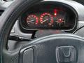 Honda CR-V 1998 года за 4 700 000 тг. в Алматы – фото 88