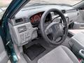 Honda CR-V 1998 года за 4 700 000 тг. в Алматы – фото 89