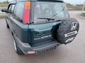 Honda CR-V 1998 года за 4 700 000 тг. в Алматы – фото 9