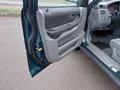 Honda CR-V 1998 года за 4 700 000 тг. в Алматы – фото 90