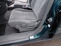 Honda CR-V 1998 года за 4 700 000 тг. в Алматы – фото 91