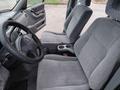 Honda CR-V 1998 года за 4 700 000 тг. в Алматы – фото 92
