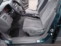 Honda CR-V 1998 года за 4 700 000 тг. в Алматы – фото 93