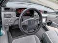 Honda CR-V 1998 года за 4 700 000 тг. в Алматы – фото 94