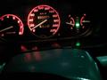 Honda CR-V 1998 года за 4 700 000 тг. в Алматы – фото 95