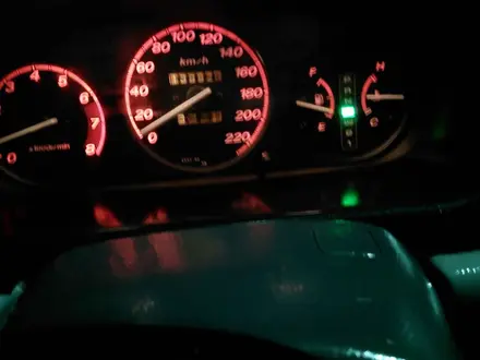 Honda CR-V 1998 года за 4 700 000 тг. в Алматы – фото 95