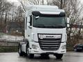 DAF  XF 2021 годаүшін25 000 000 тг. в Павлодар – фото 2