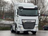 DAF  XF 2021 годаүшін25 000 000 тг. в Павлодар – фото 2
