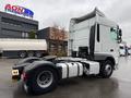 DAF  XF 2021 годаүшін25 000 000 тг. в Павлодар – фото 11