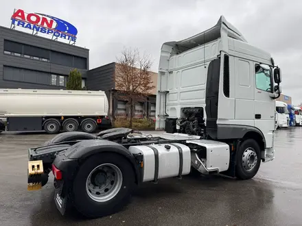 DAF  XF 2021 года за 25 000 000 тг. в Павлодар – фото 11