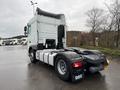 DAF  XF 2021 годаүшін25 000 000 тг. в Павлодар – фото 13