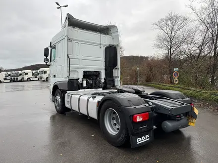 DAF  XF 2021 года за 25 000 000 тг. в Павлодар – фото 13