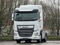 DAF  XF 2021 годаүшін25 000 000 тг. в Павлодар