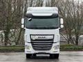 DAF  XF 2021 годаүшін25 000 000 тг. в Павлодар – фото 3