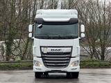 DAF  XF 2021 годаүшін25 000 000 тг. в Павлодар – фото 3