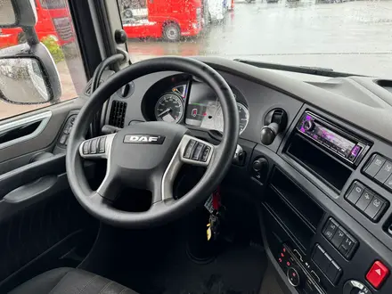 DAF  XF 2021 года за 25 000 000 тг. в Павлодар – фото 5